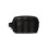 Adidas adidas Team Toiletry Kit Reise-Duschtasche, Schwarz, Einheitsgr    e 1