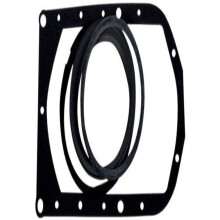 Thetford 09872 Slide-EZ Valve Repair Package - All Plastic