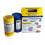 Smooth-Cast 300 - Bright White, Ultra Low Viscosity Liquid Plastic - Pint Unit 1