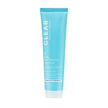 Paula's Choice CLEAR Daglig Behandling för Acne med Benzoylperoxid, 2.25 Fl. Oz.