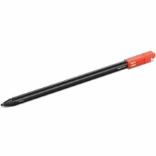 Pen Yoga CB G4 pentru 300e/500e – Stylus de precizie pentru tabletele 300e/500e Yoga CB G4