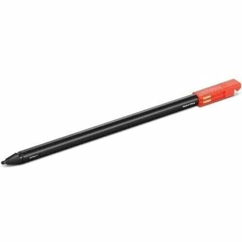Lenovo 300E 500E YOGA CB G4 PEN