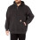 Carhartt Carhartt Men's Big Rain Defender Loose Fit 1