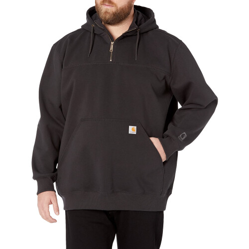 Carhartt Carhartt Men's Big Rain Defender Loose Fit