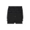Calvin Klein Calvin Klein ??d????   a    a?e?? Classics 3-pack Knit Boxer 3 ?a??? Small 1