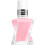 essie essie Gel Couture 2Step Longwear ?e????? ?????? Inside Scoop 046 fl oz 1