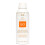Protector solar Hampton Sun FPS 50 en bruma continua, 147 ml 1