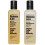 Biotene H-24 Shampoo & Conditioner Bundle 1