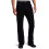 Levi's Levis ??d???? ???? 517 Boot cut ?a??? 33x34 1
