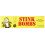 Ρόουντ Άιλαντ Novelty Stink Bombs | 3 Γυάλινες Φιάλες Ανά Κουτί | 12 Κουτιά Ανά Παραγγελία 1