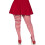 PLUS SIZE GESTREEPTE PANTY'S 3X-4X 1