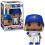 Funko Funko POP MLB: Blue Jays - Vladimir Guerrero Jr. 1