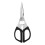 Miyabi Kitchen Shears 1