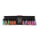 Victoria's Secret Set Regalo 12 Pezzi Victoria's Secret Mist Collection 1