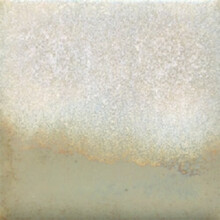 Mayco Pottery Cascade Glaze - PC602 - White Cascade - Pint
