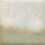 Mayco Pottery Cascade Glaze - PC602 - Bianco Cascade - Pint 1