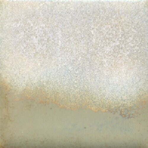 Mayco Pottery Cascade Glaze - PC602 - Bianco Cascade - Pint