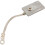 Pool Tool POOLTOOL 104F ZINC Anode Light Protection 1