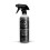 Spray de finition Adams Graphene 16 Fl Oz 1
