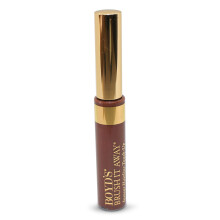 Boyd's Brush It Away Grey Hair Mascara og Root Touch Up (Auburn)