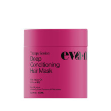 Eva NYC Therapy Session Deep Conditioning Hair Mask 13,5 fl oz