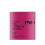 ??s?a    a?????    a???? e??d?t?s?? Eva NYC Therapy Session 350 ml 1