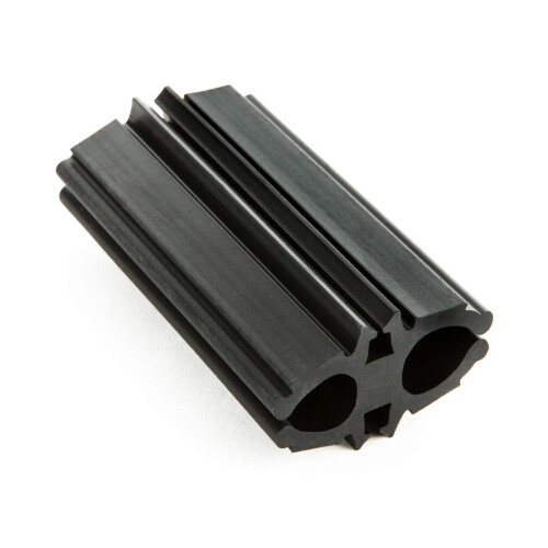 Dunlop Jim Dunlop ECB304 MXR Talk Box Κλιπ Μικροφώνου