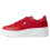 Tommy Hilfiger Tommy Hilfiger Grazie 2 Κόκκινο 5.5 M 1