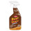 Whink 349944 Rust Stain Remover, 24 Oz 1