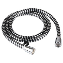 TUYAU DE DOUCHE EN VINYLE 60' CHR