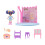Set pa????d??? Royale High Art Class - 1 ?????a 6 a?es???? - 1 ??p???? ?e ap??????? ?e??? - ????e? ??sa st? set pa????d??? Castle - ?e???a????eta? e?? 1