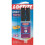 Loctite Loctite 1360788 Epoxy Plastic Bonder 25 Ml 1