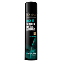 L'Or'al Paris Advanced Hairstyle LOCK IT ?a? ??a t?? ??e??? t?? ?a???? 8,25 oz. (? s?s?e?as?a   p??e? ?a d?af??e?)