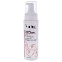 Advanced Climate Control Featherlight Volumizing Foam von Ouidad f   r Unisex - 7 oz Schaum