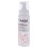 Advanced Climate Control Featherlight Volumeizing Foam fra Ouidad til Unisex - 7 oz Foam 1