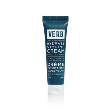 Crema hidratante para peinar VERB