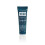 VERB Hydrate Stylingcreme 1