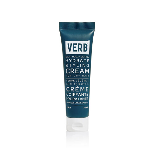 VERB Hydrate Stylingcreme