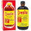 creolin Deodoriserende multifunctionele reiniger 8 ons 1