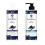 Elabore Acai Berry Super Hair Pack e set shampoo 475 ml 1