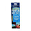 Poolmaster 30280 Pool Patch Kit Våt för Swimming Pools, 2 oz 1