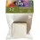 Claybord Art Tile 2x2 8pk 1