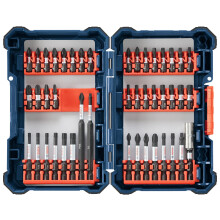 BOSCH SDMS44 44-dielne 44-dielne r  zov   pevn   skrutkovacie puzdro na mieru S