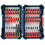 Bosch BOSCH SDMS44 44-Piece Impact-Tough Screwdriving Set with Custom Tilt-Case S 1