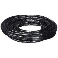 Dalton Enterprises 35099 PLI-STIX 30 Ft. Asfalt- en betonscheurenvuller
