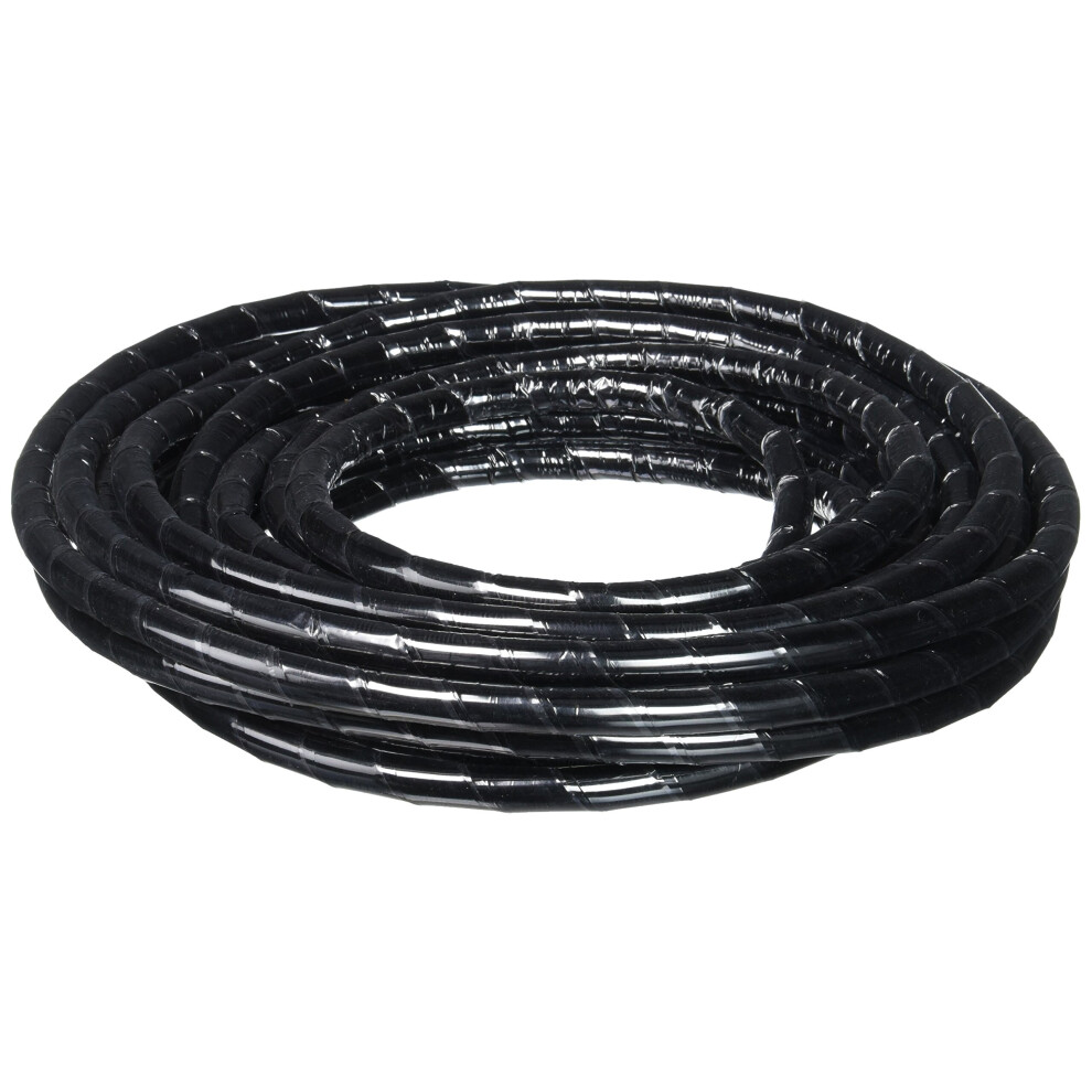 Dalton Enterprises 35099 Pli-Stix 30 Ft. Asphalt And Concrete Crack Fi