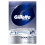 Gillette Gillette Series Cool Wave Aftershave voor Mannen, 3.3 fl oz, 100 ml 1
