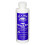 Marlig Industries Fix Pool Leak Sealer 237 ml 1