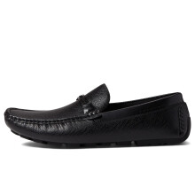 Tommy Hilfiger Ancer Zwart 8.5 D (M)