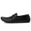 Tommy Hilfiger Tommy Hilfiger Ancer Μαύρο 8.5 D (M) 1